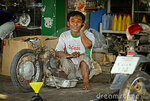 thai-mechanic-auto-repair-23702657.jpg
