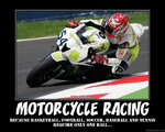 Mototivational-Motorcycle-Poster-08.jpg
