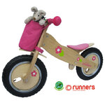 princess-runners-balance-bike-2.jpg
