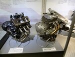 Yamaha-MT-09-Engine and 500 twin.jpg