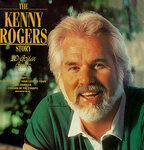 The-Kenny-Rogers-Story.jpg
