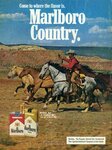 1976-Marlboro-Country-Cigarette-ad.jpg