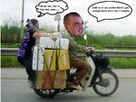 chinese food delivery.jpg