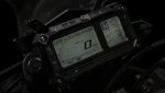 2015-Yamaha-MT09-Tracer-EU-Matt-Grey-Detail-016.jpg