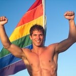 man_flag_gay_travel.jpg