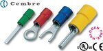 Cembre-Insulated-Cable-Crimp-Terminals-Halogen-Free-VP-RP-BP-GP.jpg