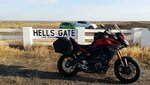 Hells Gate.jpg