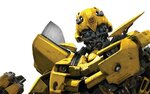 bumblebee-transformers.jpg