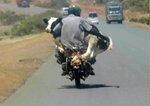 Funny%20Motorcycle%20Pictures%20Sep%2012%20-%202013%20-%2010.jpg