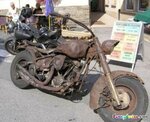 funny-rusty-motorcycle-01.jpg