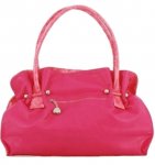 fuschia-pink-shoulder-handbag-claudia-canova-81426-2713-p.jpg