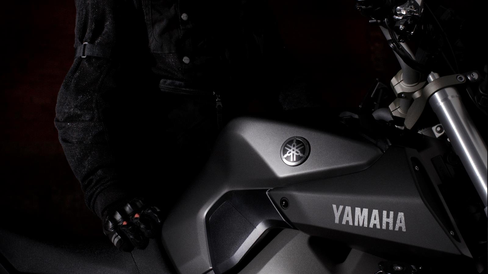 2014-Yamaha-MT-09-EU-Deep-Armor-Static-011.jpg