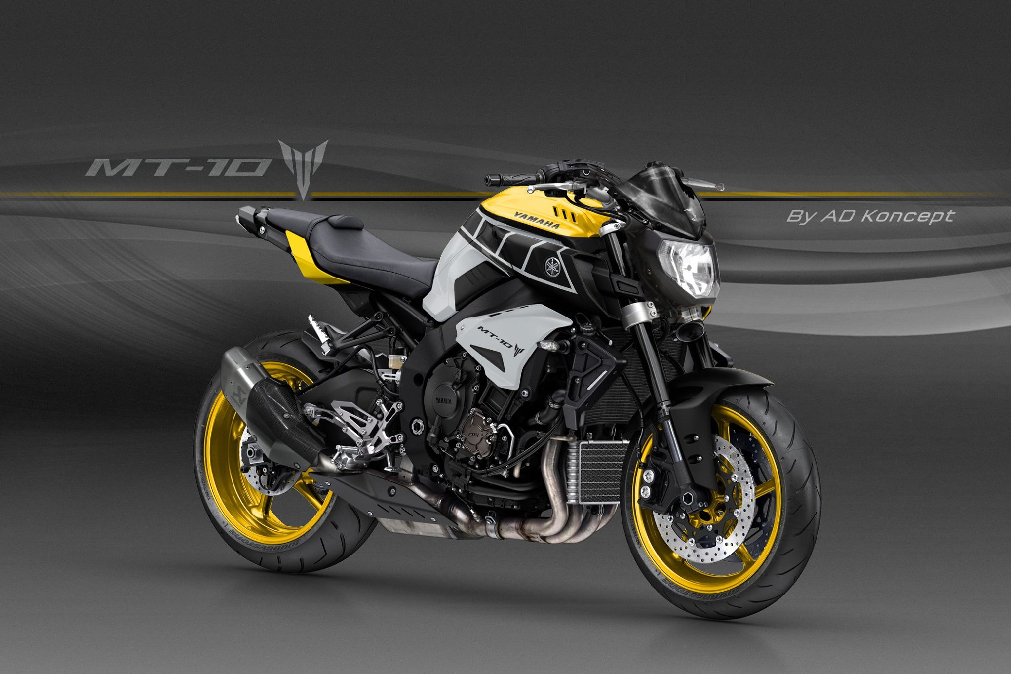 yamaha-mt-10-in-valentino-rossi-livery-and-more-from-ad-koncept_10.jpg